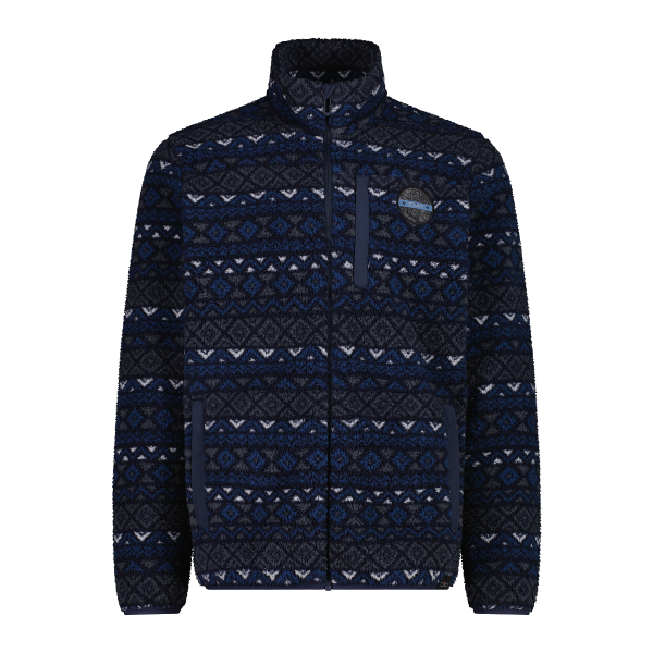 CMP MAN JACKET