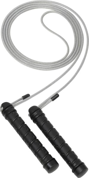 DEUSER Deuser Weight Rope - -