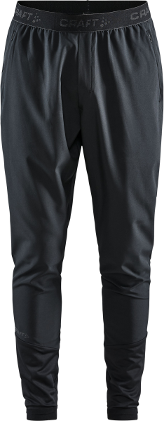 CRAFT Herren Hose ADV ESSENCE TRAINING PANTS M