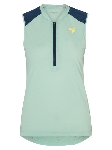 ZIENER NARALI lady (tricot)