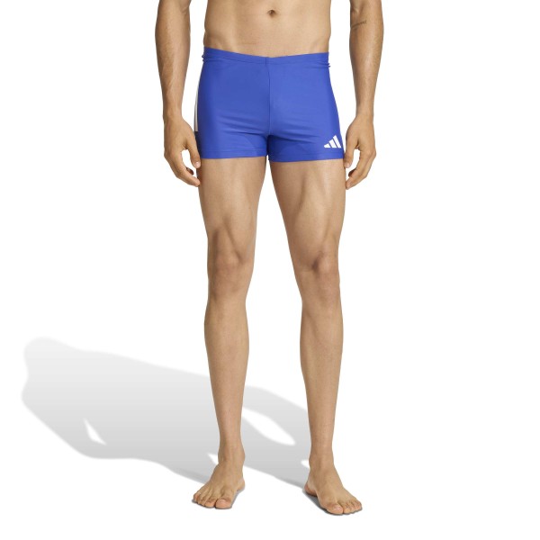 ADIDAS 3S Bld Boxer