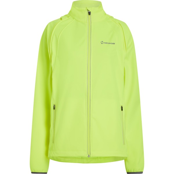 NAKAMURA He.-Funktions-Jacke Akron WI ux 179 S