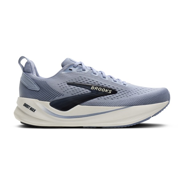 BROOKS Ghost Max 4