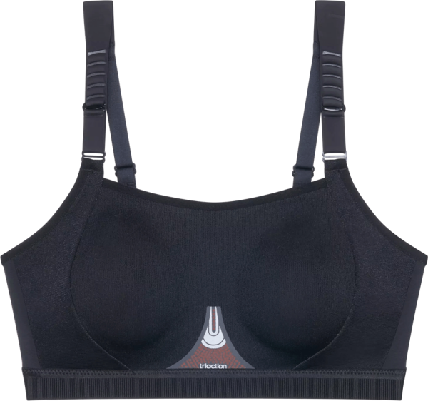 TRIUMPH Damen BH Triaction Gravity Lite N EX