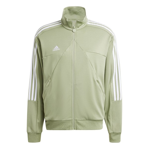 ADIDAS TIRO TRACK TOP