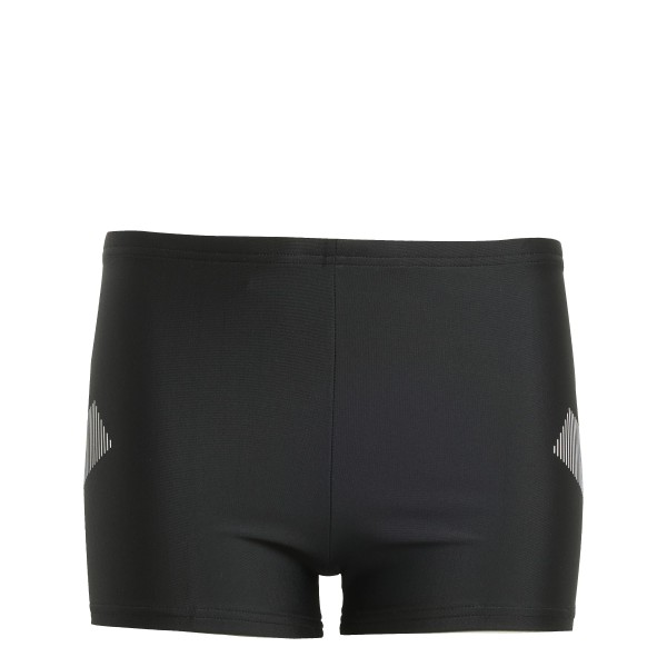 ADIDAS Bb Boxer Y