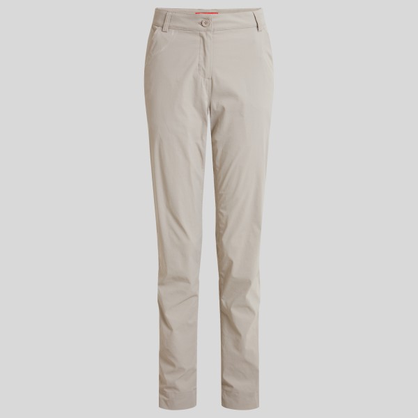 CRAGHOPPERS Nosilife Milla Hose
