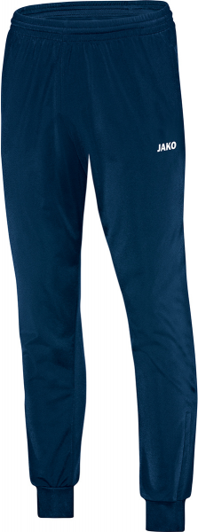 JAKO Herren Polyesterhose Classico
