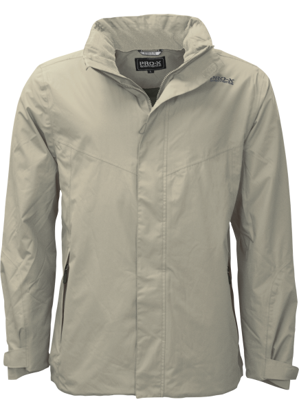 PRO-X ELEMENTS Funktionsjacke PHASE