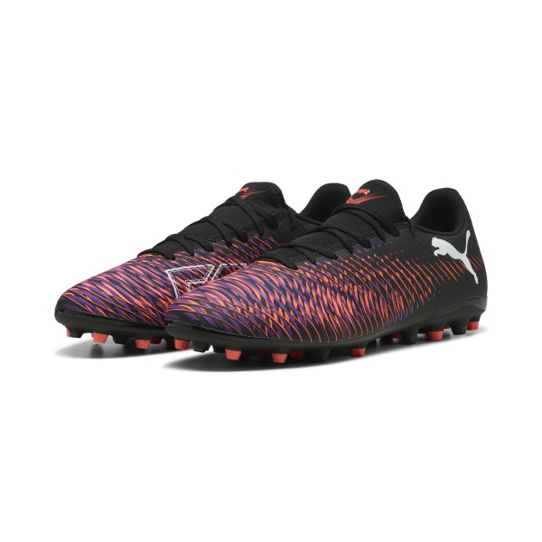 PUMA FUTURE 8 PLAY MG