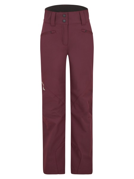ZIENER ALIN jun (pants ski)