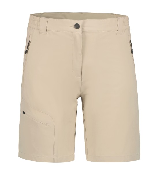 ICEPEAK ICEPEAK BEAUFORT