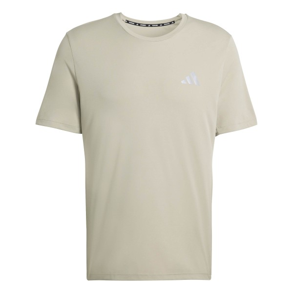 ADIDAS Run Ess Tee M