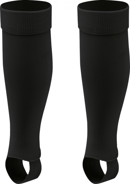 JAKO Unisex Stutzen Uni