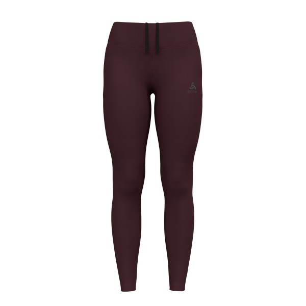 ODLO Damen Tights ESSENTIAL WARM
