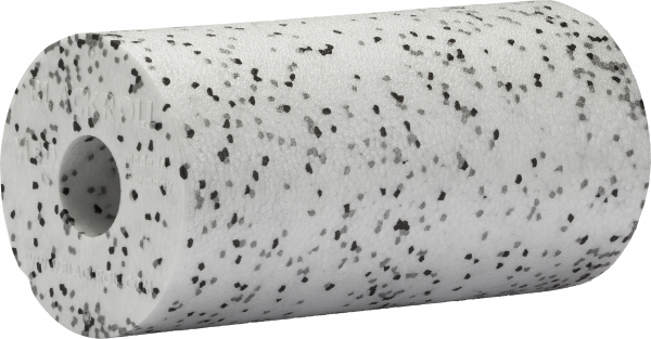 BLACKROLL Blackroll Faszienrolle
