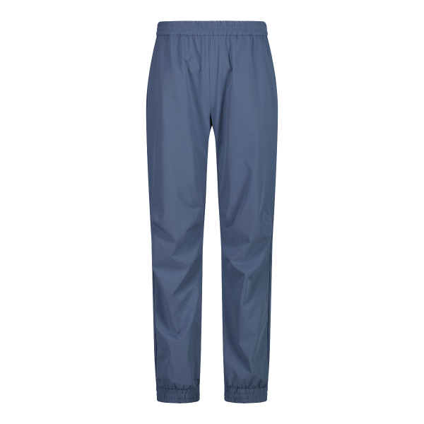 CMP WOMAN LONG PANT