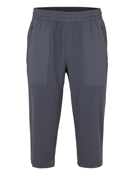 ONLY PLAY KALIO 3/4 Hose