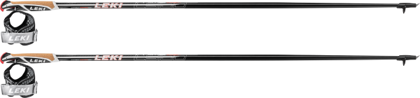 LEKI Prime Carbon