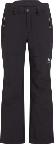 MCKINLEY Ki.-Hose Waimea II jrs 057 128