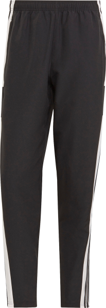 adidas Herren Squadra 21 Präsentationshose