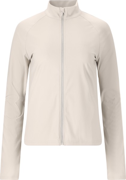ATHLECIA SGD Aliya W Full Zip