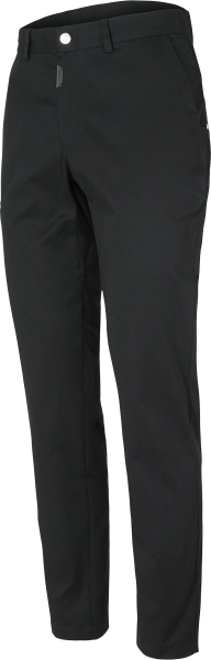 ZIENER Herren Sporthose RODOLPHO