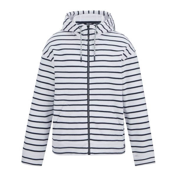 REGATTA BaylettaHoody