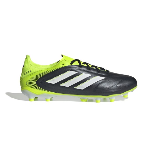 ADIDAS AG COPA PURE III LEAGUE FG/MG