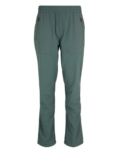 JOY SAVIO Hose