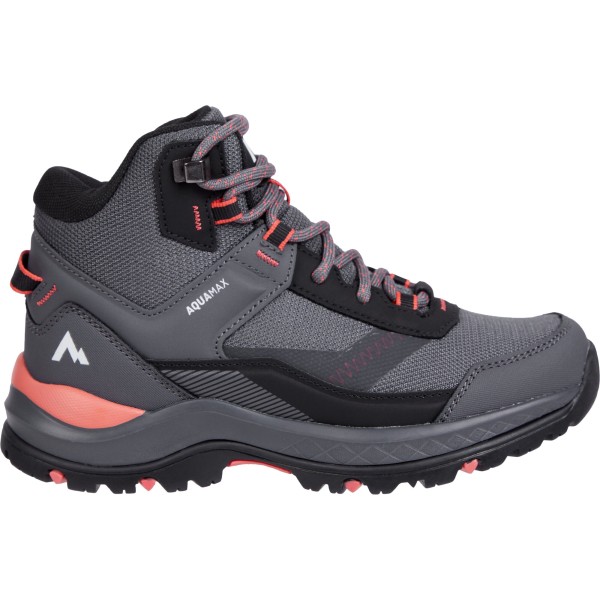 MCKINLEY Ki.-Wander-Schuh Kona VI MID AQX J 903 29