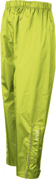 PRO-X ELEMENTS Kinder Regenhose Kinder-Regenhose TOMA