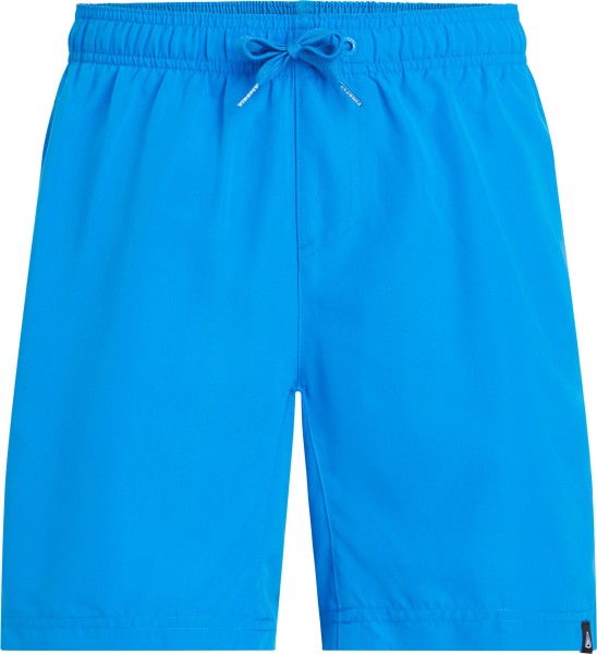 FIREFLY Ju.-Badeshorts Ken III B 519 116