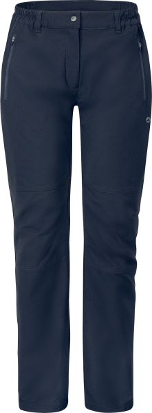 HOT-SPORTSWEAR Damen Hose Esberg L_Thermopants