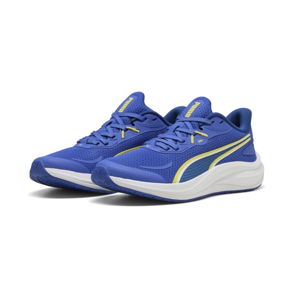 PUMA Skyrocket Lite 2 Jr
