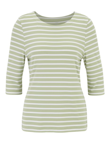 JOY SPORTSWEAR CARINA T-Shirt