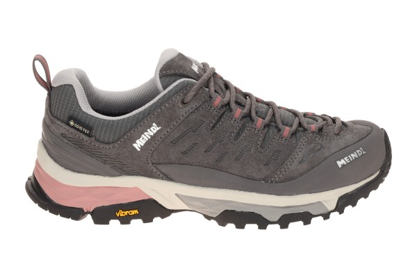 MEINDL Tallulah Lady GTX