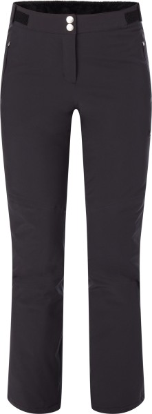 MCKINLEY Da.-Ski-Hose Diva sht II W