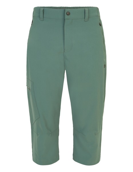 HOT-SPORTSWEAR Herren Caprihose Lazio M_3/4 Pants
