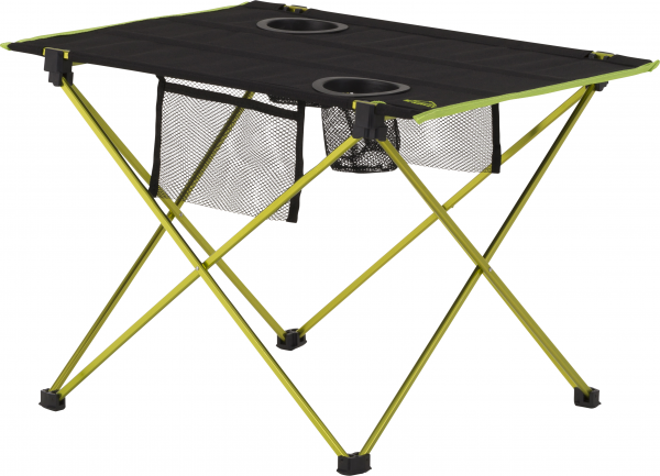 McKINLEY Camping Falttisch LT