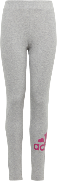 ADIDAS Kinder Essentials Big Logo Cotton Tight
