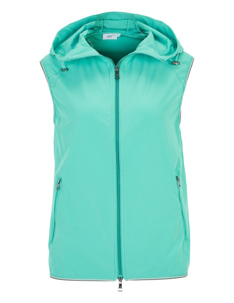 JOY SPORTSWEAR LUZIA