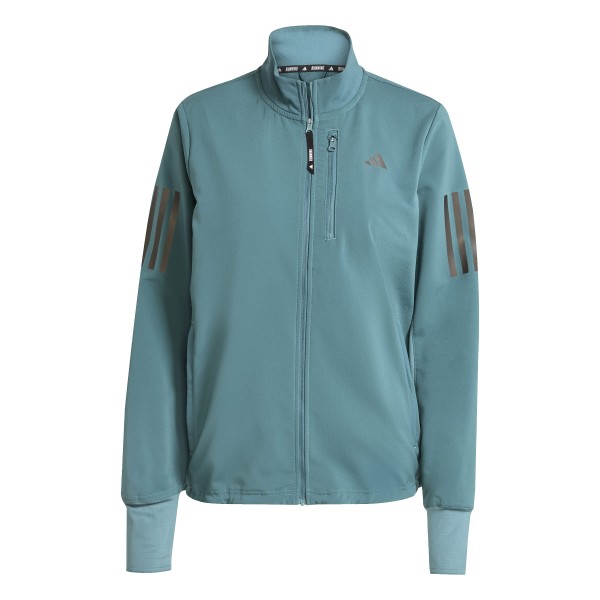 ADIDAS OTR B WIN JKT