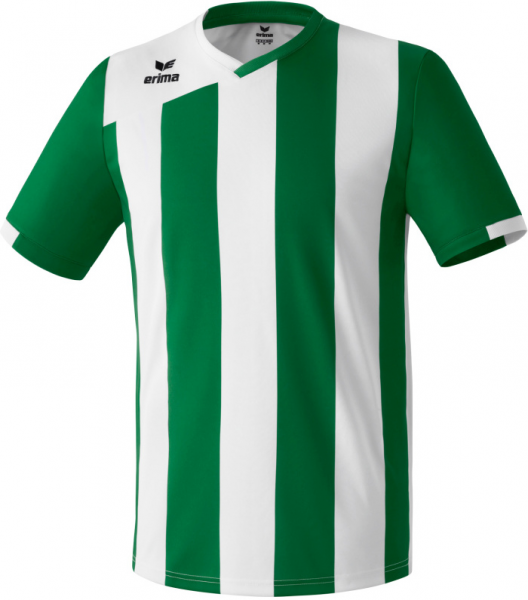 ERIMA Herren SIENA 2.0 Trikot