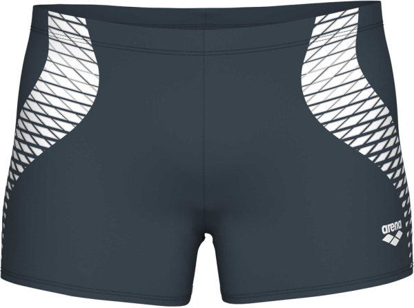 ARENA Badehose OPENINGS SWIM SHORT