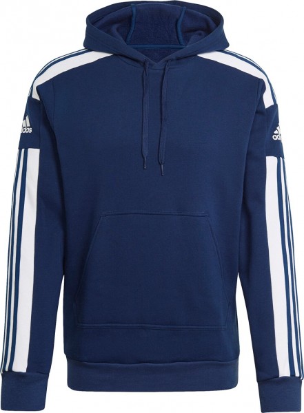 adidas Herren Squadra 21 Sweat Hoodie