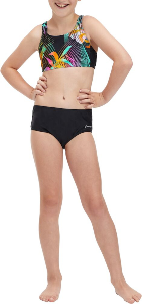 ENERGETICS Kinder Bikini Mä.-Bikini Reni II G