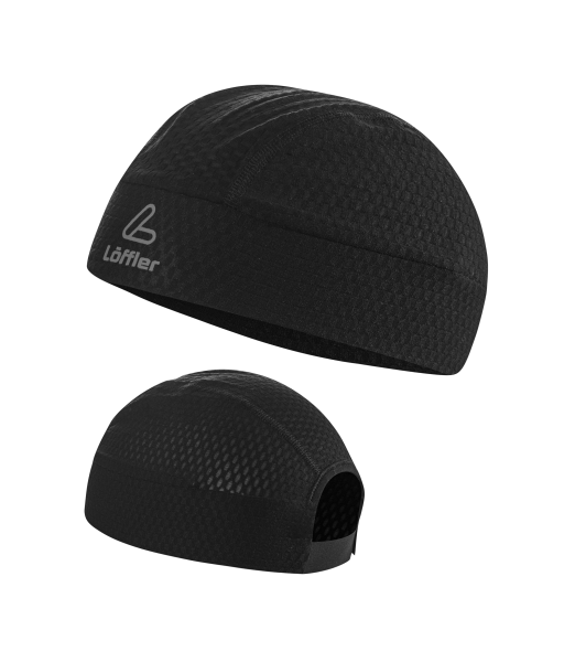 LöFFLER BANDANA TXGRID