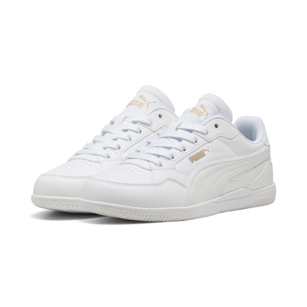 PUMA K-Moda