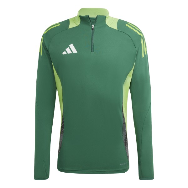ADIDAS TIRO24 C TR TOP